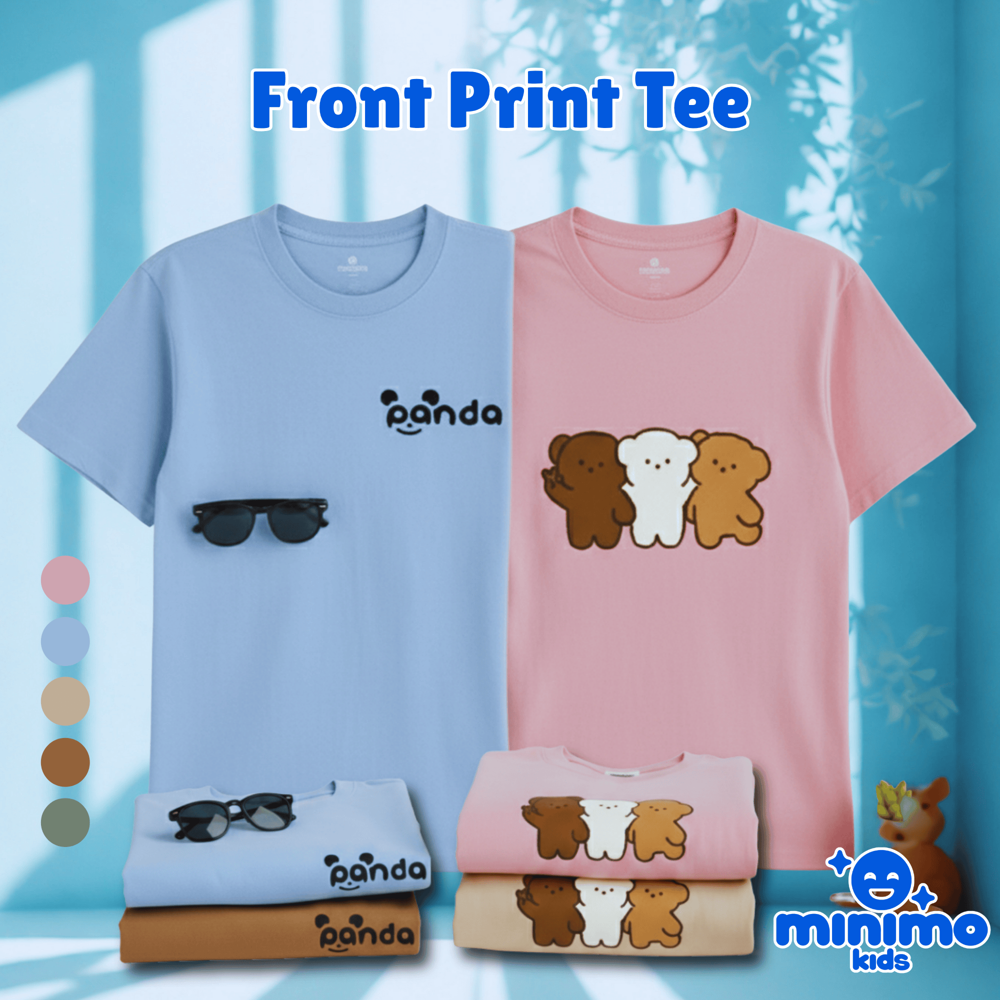 Produk Minimo Kids 3